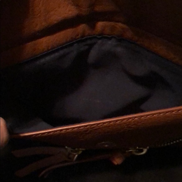 Purse - Picture 3 of 3